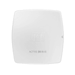CENTRAL DE ALARME ACTIVE 20 BUS SEM TECLADO