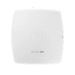 CENTRAL DE ALARME ACTIVE 8W SEM TECLADO