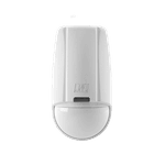 SENSOR INFRAVERMELHO PASSIVO LZ-520 DUO+ JFL