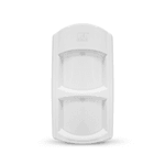 SENSOR PASSIVO IRD 650 DUO+