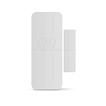 SENSOR DE ABERTURA SL-320 DUO+ BRANCO