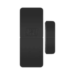SENSOR DE ABERTURA SL-320 DUO+ PRETO