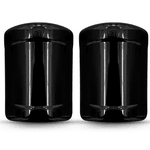 SENSOR INFRAVERMELHO ATIVO IRA-50 - JFL