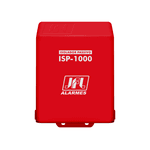 ISOLADOR PASSIVO ISP-1000 - JFL