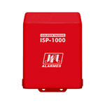 ISOLADOR PASSIVO ISP-1000 - JFL