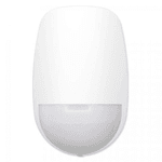 DS-PDP15P-EG2-WE(B) SENSOR IVP SEM FIO 868MHZ 15 METROS PET 30KG INTERNO AX PRO HIKVISION