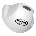 RADAR SELECTION PARA PORTA SOCIAL BRANCO - PPA