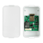 MODULO WIFI PARA MOTORES TUBULARES WMT PPA