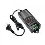 FONTE NOBREAK MULTISSAIDA 12V 05 A 03 SAIDAS