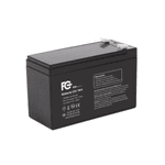 BATERIA 12V 7AH NOBREAK