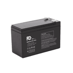 BATERIA 12V 7AH ALARME