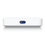 CLOUD GATEWAY UBIQUITI UCG-ULTRA BR 04 PORTAS LAN - UBIQUITI