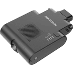 DS AE-DI2032-G40 CAMERA VEICULAR DASHCAM 1080P 2,1 MM + 3 CANAIS DE VIDEO 1 CANAL ÁUDIO GPS WI-FI 4G