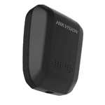 DS AE-VC155T CAMERA VEICULAR FRONTAL 720P M12 WDR - HIKVISION