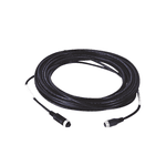 DS AE-MC0201-2 CABO DE EXTENSÃO (12M4A_B TO 12M4B_B) 2 METROS - HIKVISION
