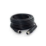 DS AE-MC0201-20 CABO DE EXTENSÃO (12M4A_B TO 12M4B_B) 20 METROS - HIKVISION