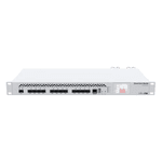 CLOUD CORE ROUTER SWITCH MIKROTIK CCR1016-12S-1S+ 
