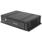 AE-MD5043-SD/GLF/WI58 DVR VEICULAR 4 CANAIS 1080P 4G/5.8G WIFI GPS SUPORTA 2 CARTÕES SD RECURSO IA