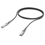 CABO DAC SFP+ UACC-DACSFP10-3M 3 METROS - UBIQUITI
