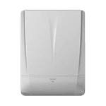 DS-PDSKM-VG3 SENSOR DETECTOR SISMICO COM FIO RAIO DE ATÉ 5M IK10 INTERNO - HIKVISION