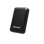 DS-TMG035 RADAR DE SEGURANÇA ANTI QUEDA 79GHZ RS-485 OU WI-FI IP67 - HIKVISION