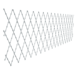 REDE LAMINADA 1X3 METROS MORLAN