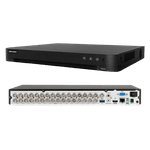 GRAVADOR DIGITAL 32CH DS-7232HGHI-M2 HIKVISION