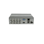 DS-E08HGHI-B EDVR