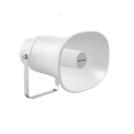 SIRENE ALTO FALANTE DS PA0103 B 