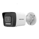 CAMERA IP BULLET DS 2CD1023G2 LIU 2 8MM 2MP 30M
