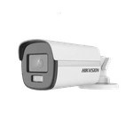 CAMERA BULLET 2.8MM COLORVU 1080P 40M HIKIVISION 