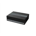 EDVR DS-E04HQHI-B HIKVISON