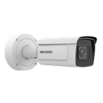 IDS-2CD7A46G0-IZHS(2.8-12MM) CAMERA IP 4MP