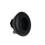 DS-MH1715 CLIP SUPORTE BODYCAM - HIKVISION