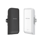 DS-3WF0EC-5ACT(B) RADIO CPE SEM FIO EXTERNO POE 5GHZ 300MBPS 500M PARA ELEVADOR - PAR - HIKVISION