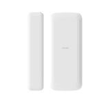 DS-PDP18-HM-WE SENSOR MAGNETICO SLIM SEM FIO 868MHZ INTERNO AX PRO - HIKVISION