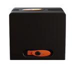 CJ DZ HUB 450 WIFI BRUSHLESS 24V BIVOLT PPA
