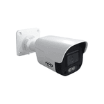 CAMERA BULLET FLEX HD JETCOLOR 4X1 2.0 MP FULL HD LED