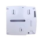 CENTRAL DE ALARME C36 SMART PPA