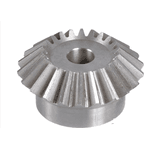ENGRENAGEM CONICA Z20 FUSO 5/8