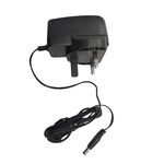 DS-ADS-12FG-12N 12012EPBR FONTE 12V 1A EDVR - HIKVISION