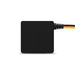 CONTROLE REMOTO DIGITAL RF CONTROLCAR 4 0