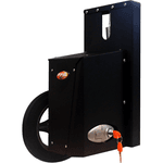 CJ PIVO ROBO LIGER 1000 AGILLITY TOP NEW UNIVERSAL 220V 60HZ - PPA