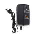 FONTE UPS-30 12V 2,1AH LACERDA