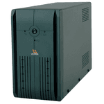 UPS NEW ORION PREMIUM 2000 VA E/S220V 6 TOMADAS
