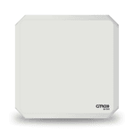 LEITOR RFID VEICULAR 900MHZ 5M 