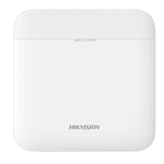 CENTRAL DE CONTROLE WIFI DS-PWA64-M-WE