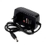 FONTE CHAVEADA 12V 3A FC