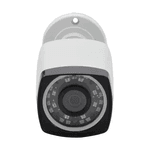 CAMERA CX-3030 IR30 4X1 2.0MP L3.6 1/3 H030