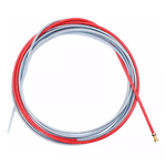 CONDUITE DO ARAME DE AÇO 3,50MT - TRAVA ELETROMAGNETICA